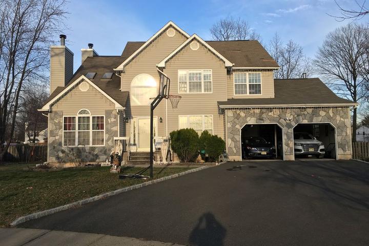 Green Brook Nj >> Pet Friendly Hotels In Green Brook Nj Bring Fido Green Brook Nj >> Pet Friendly Hotels In Green Brook Nj Bring Fido