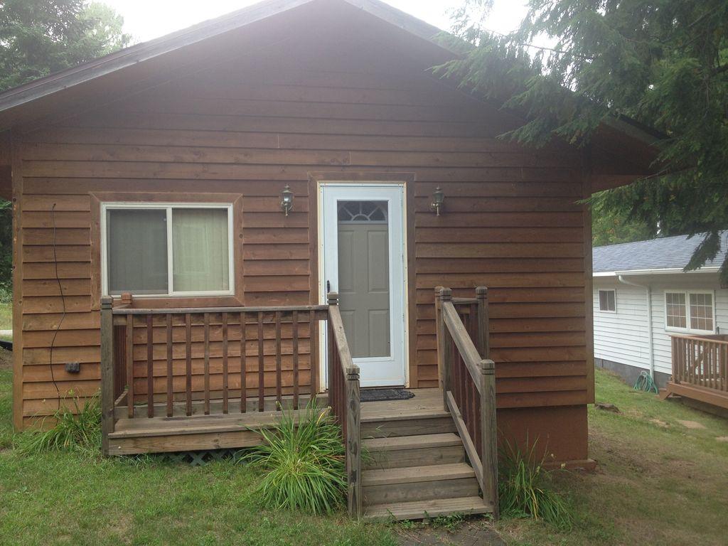 Viking Resort Pet Policy