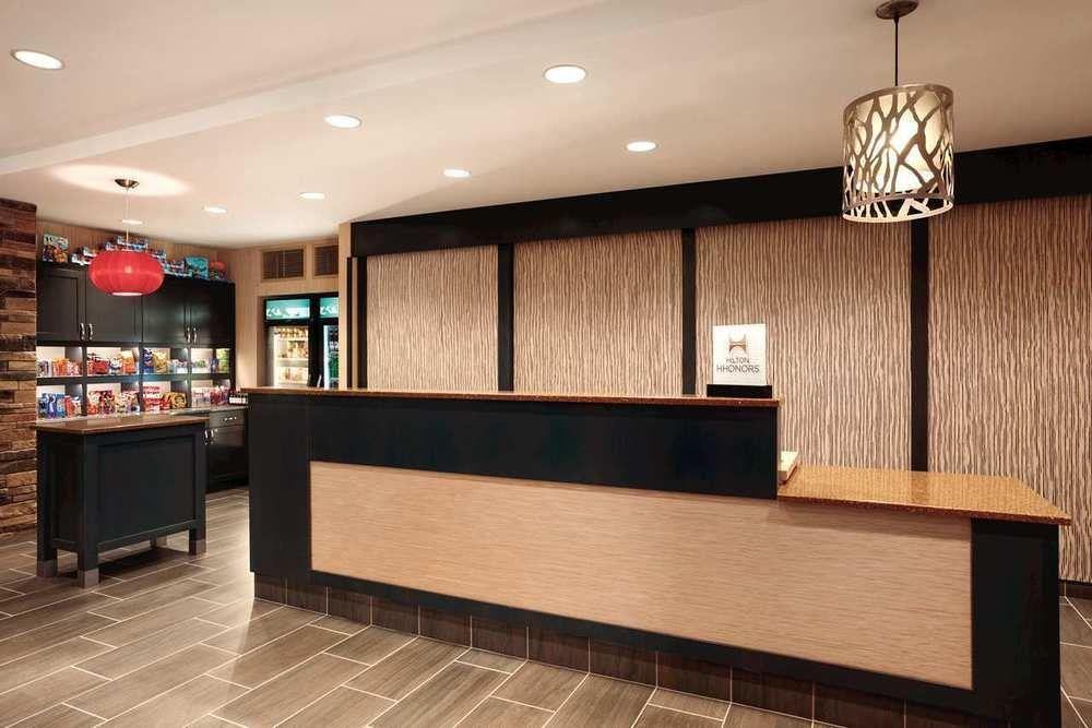 Homewood Suites By Hilton Ankeny Pet Policy