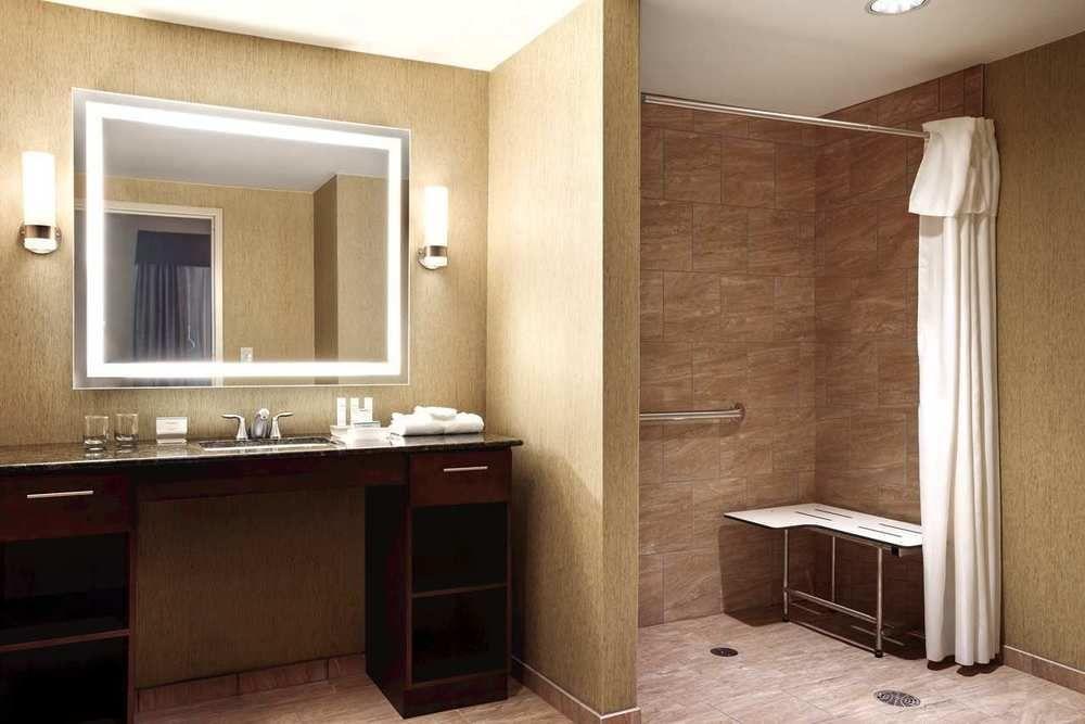 Homewood Suites By Hilton Ankeny Pet Policy