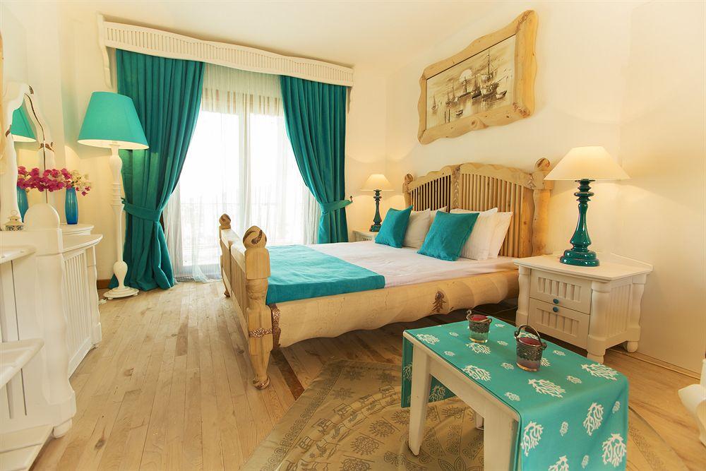 Elixir Boutique Hotel Pet Policy