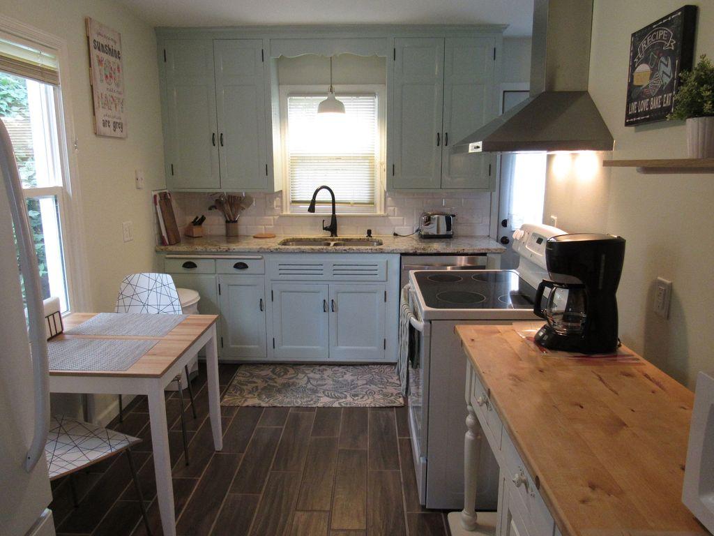 Pet Friendly Hotels In Plymouth Mn Bringfido