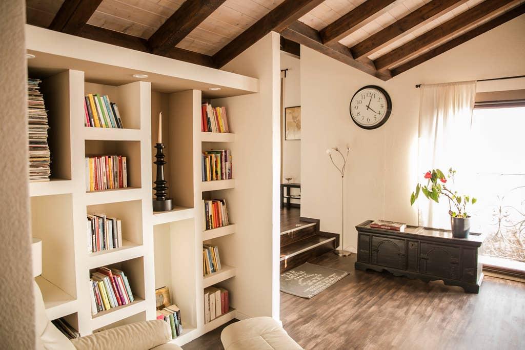 Pet Friendly Locarno Airbnb Rentals