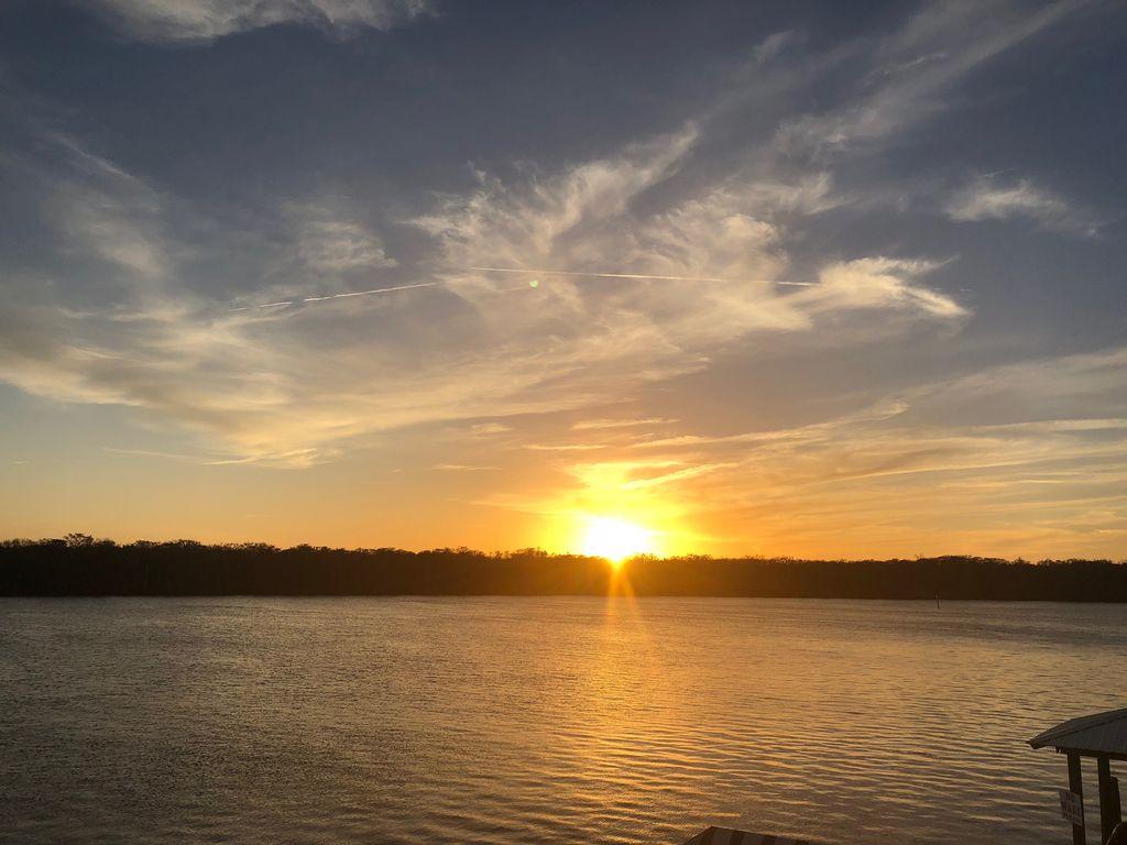 VRBO Palatka Pet Policy