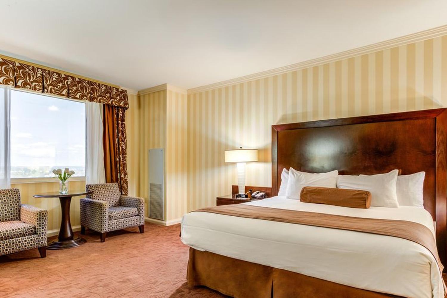 Casino 1116 frame Casino 1116 frame