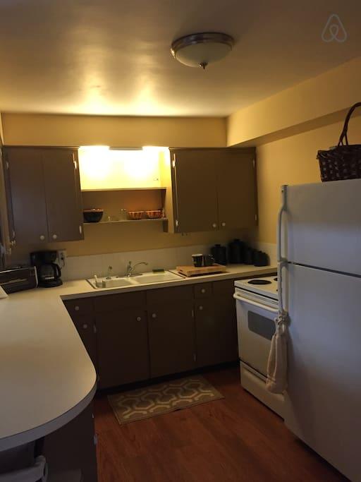 Riverside Airbnb Rentals Pet Policy