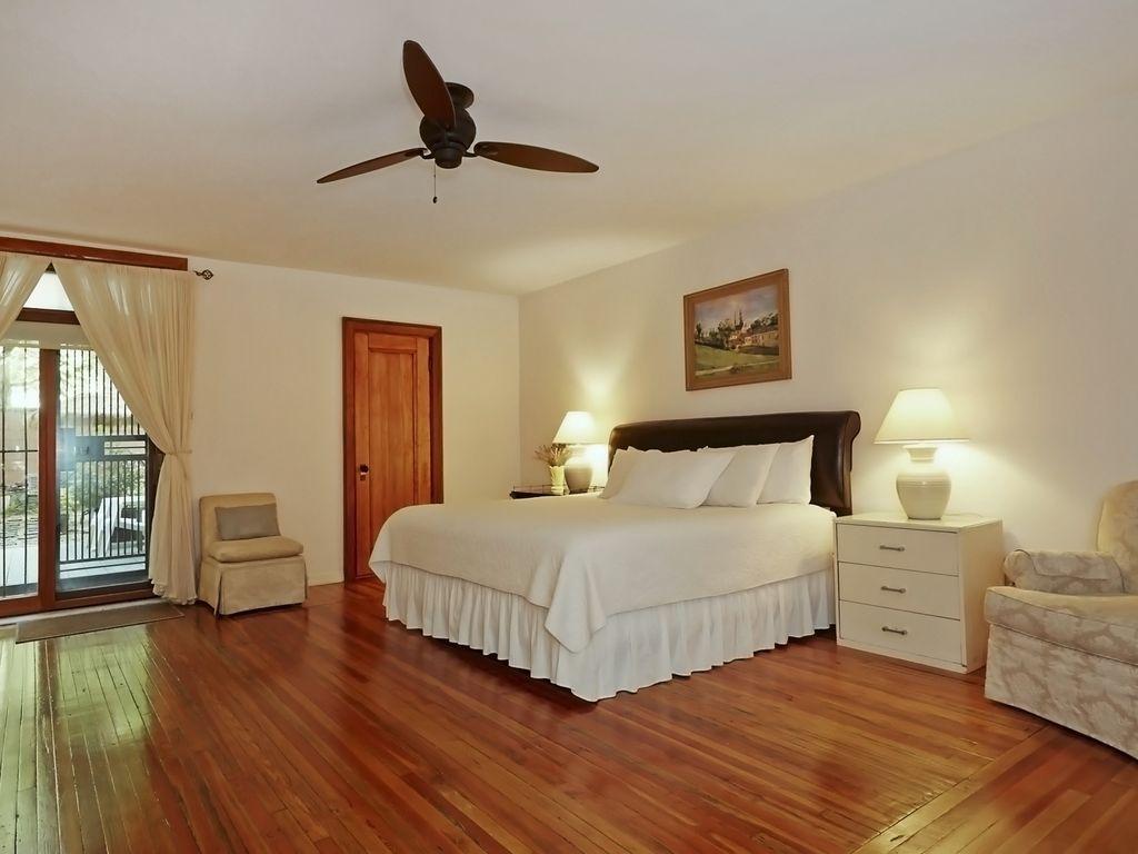 Pet Friendly VRBO Saddle Brook