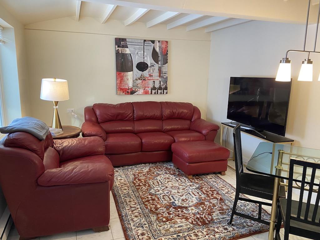 Yellowstone River Island Apt 4a Pet Policy