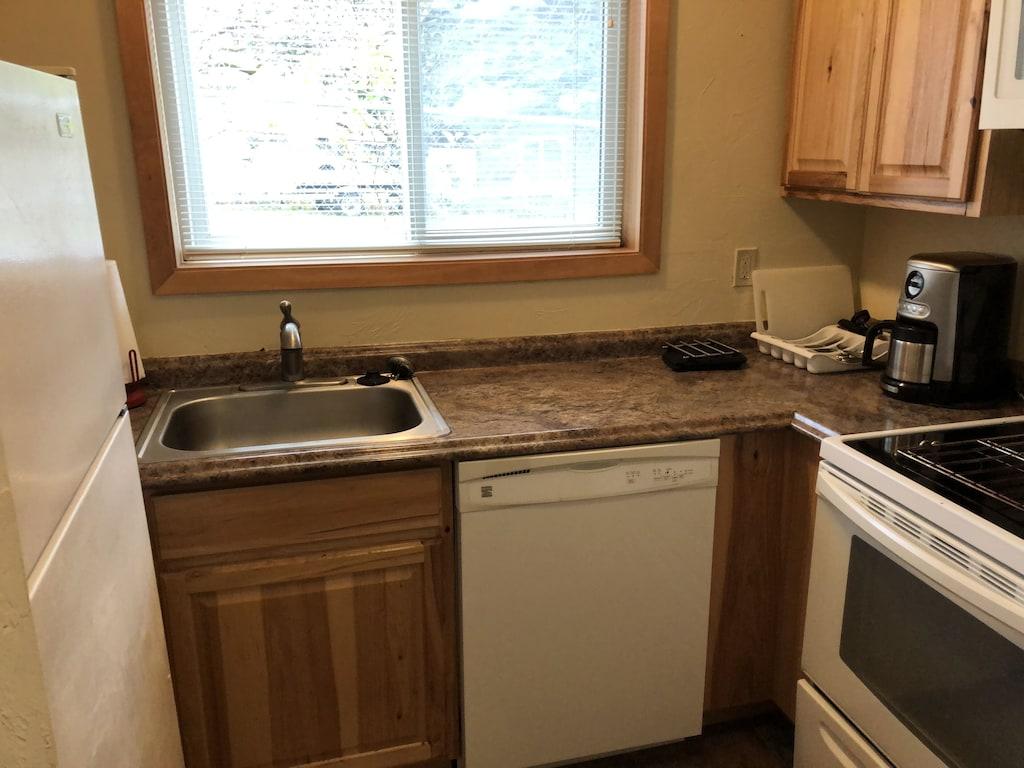 Bradley St Apartment Apt 104 Pet Policy