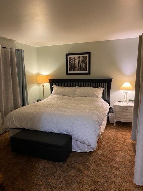 Pet Friendly Strathroy-Caradoc Airbnb Rentals