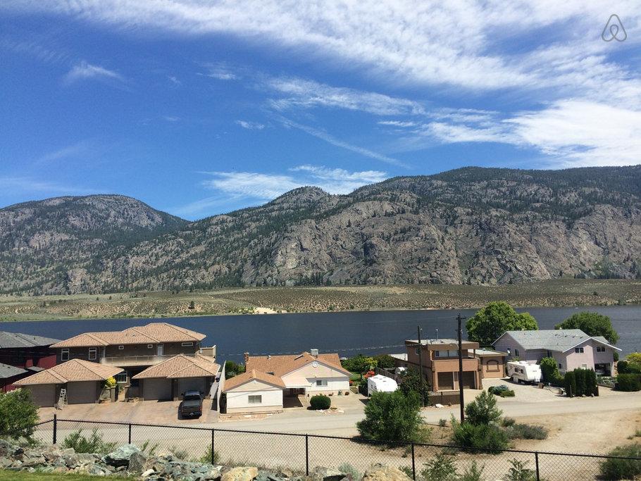 Osoyoos Airbnb Rentals Pet Policy Osoyoos Airbnb Rentals Pet Policy