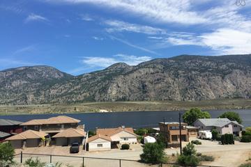 Osoyoos Airbnb Rentals Pet Policy Osoyoos Airbnb Rentals Pet Policy