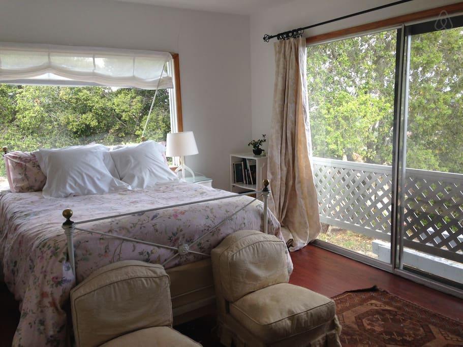Cupertino Airbnb Rentals Pet Policy