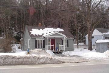 Pet Friendly Hotels In Claremont Nh Bringfido