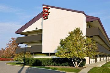 Pet Friendly Hotels In North Carolina Bringfido