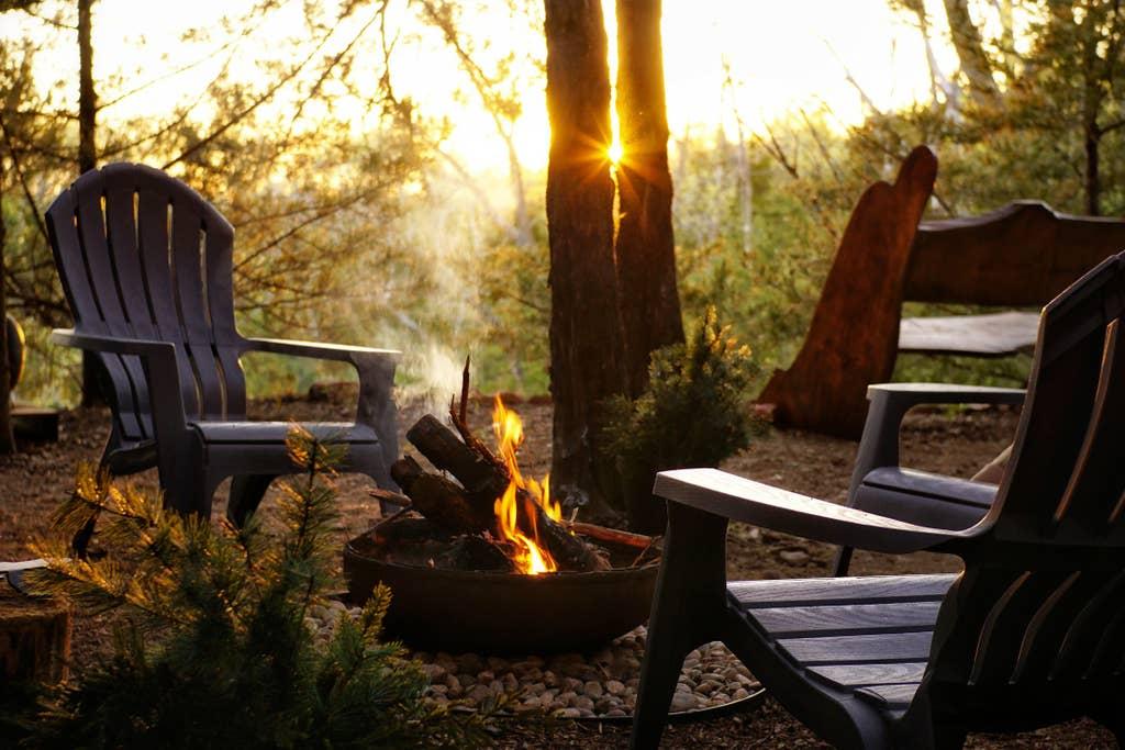 Perry Airbnb Rentals Pet Policy