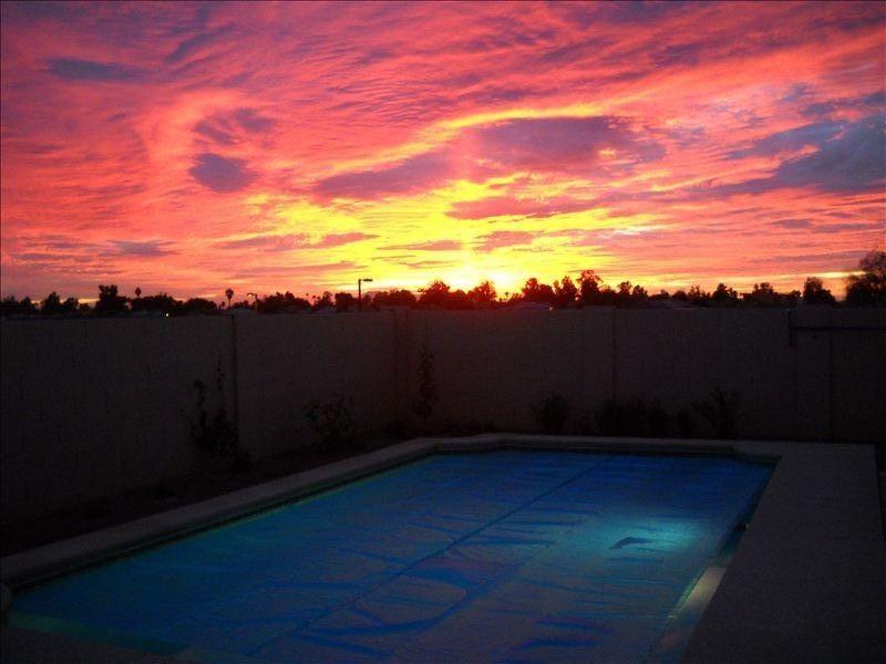 VRBO Maricopa Pet Policy