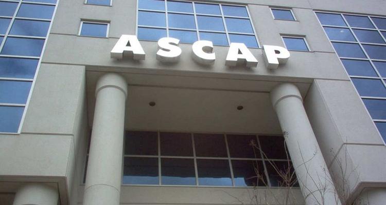 Hilton Garden Inn Nashville Vanderbilt Pet Policy