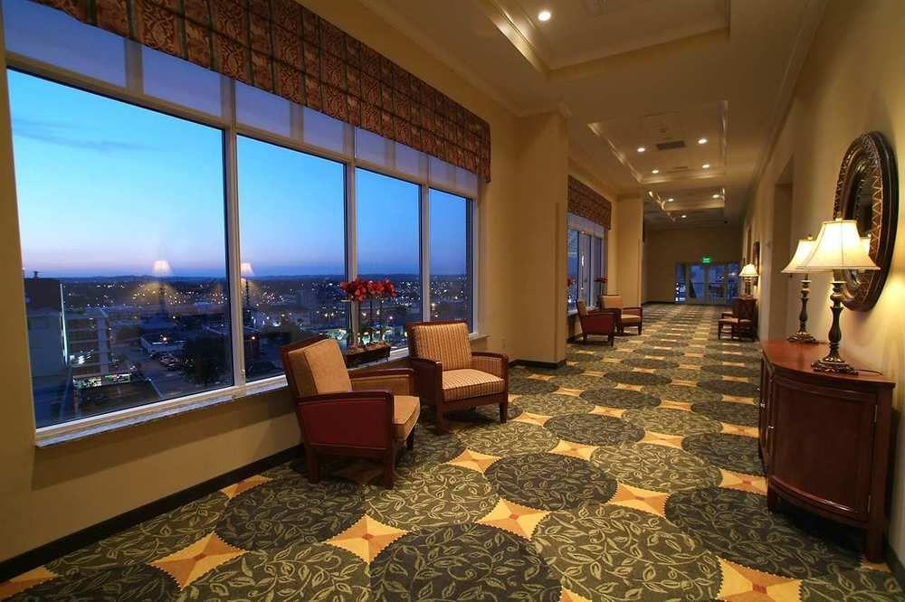 Hilton Garden Inn Nashville Vanderbilt Pet Policy