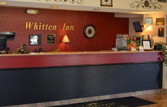 hotels in abilene tx pet friendly