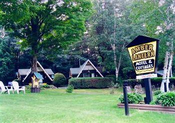 Amber Lantern Lake George Motel And Cottage Rentals Pet Policy