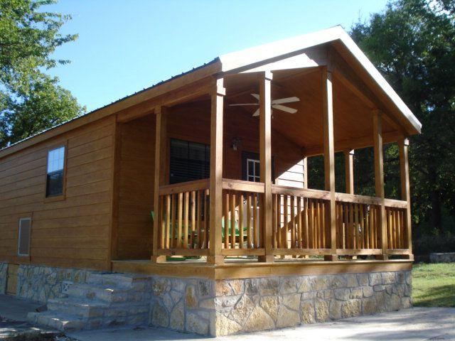 Pet Friendly Vacation Rentals In Glen Rose Tx Bringfido