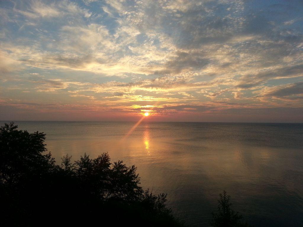 VRBO Hancock Pet Policy