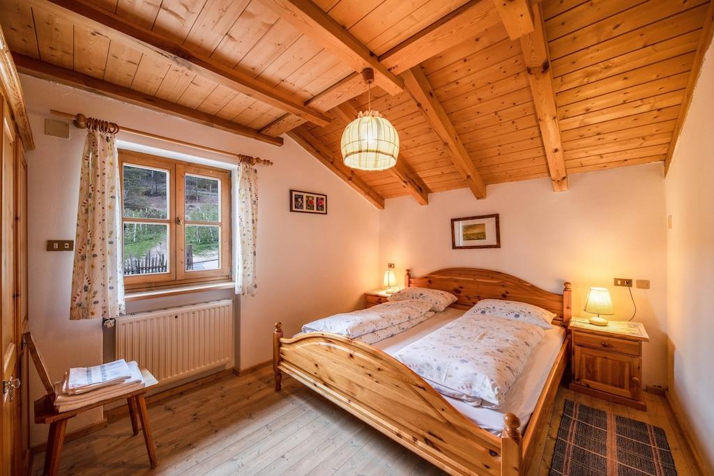 Malgorerhof Pfister Pet Policy