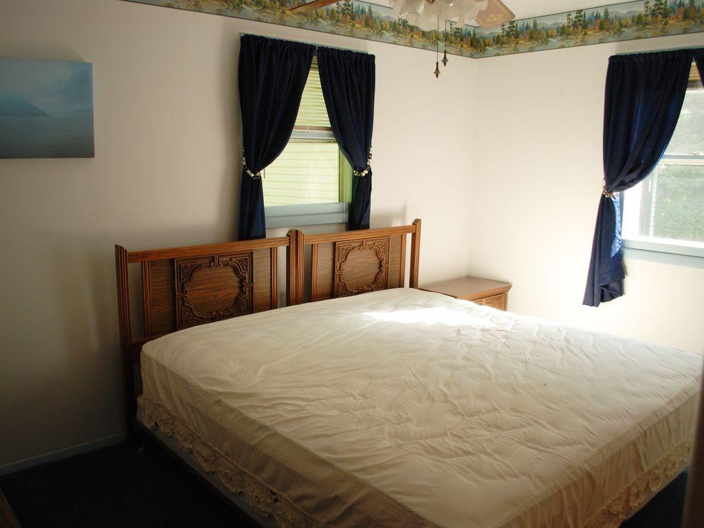 The Elk Grove Pet Policy