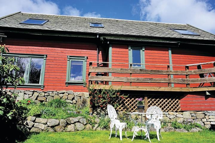 Pet Friendly Stunning Home in Sandnes with 3 Bedrooms