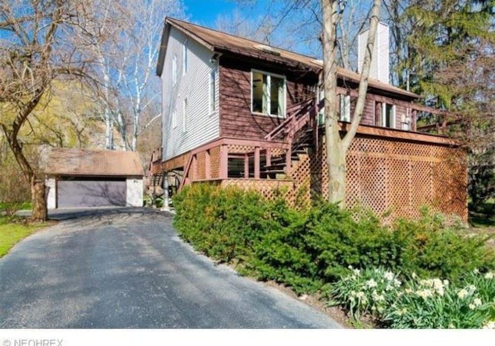 Madison Airbnb Rentals Pet Policy