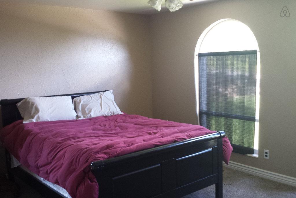 Kaysville Airbnb Rentals Pet Policy