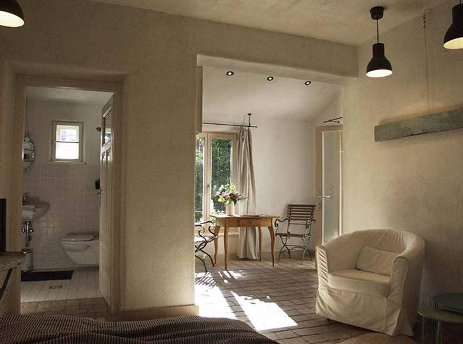 Pet Friendly Murnau Airbnb Rentals
