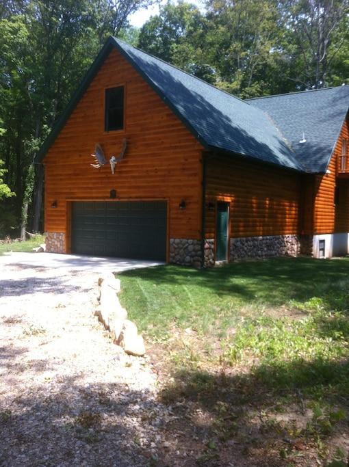 Quincy Airbnb Rentals Pet Policy