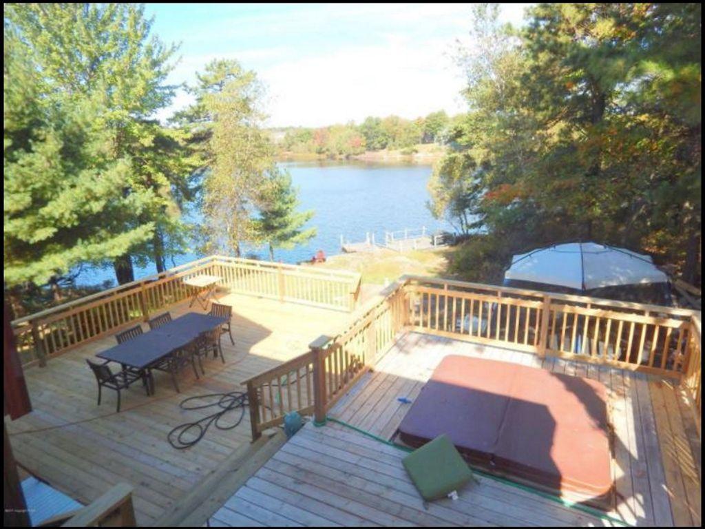 Pet Friendly Vacation Rentals In Pocono Manor Pa Bringfido