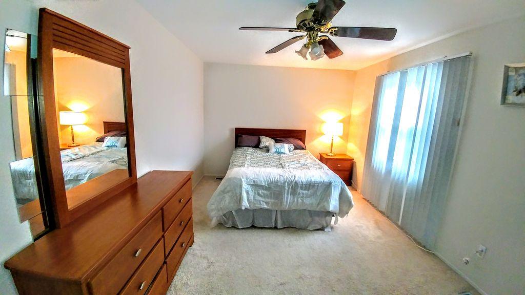Pet Friendly Hotels In Waterford Mi Bringfido