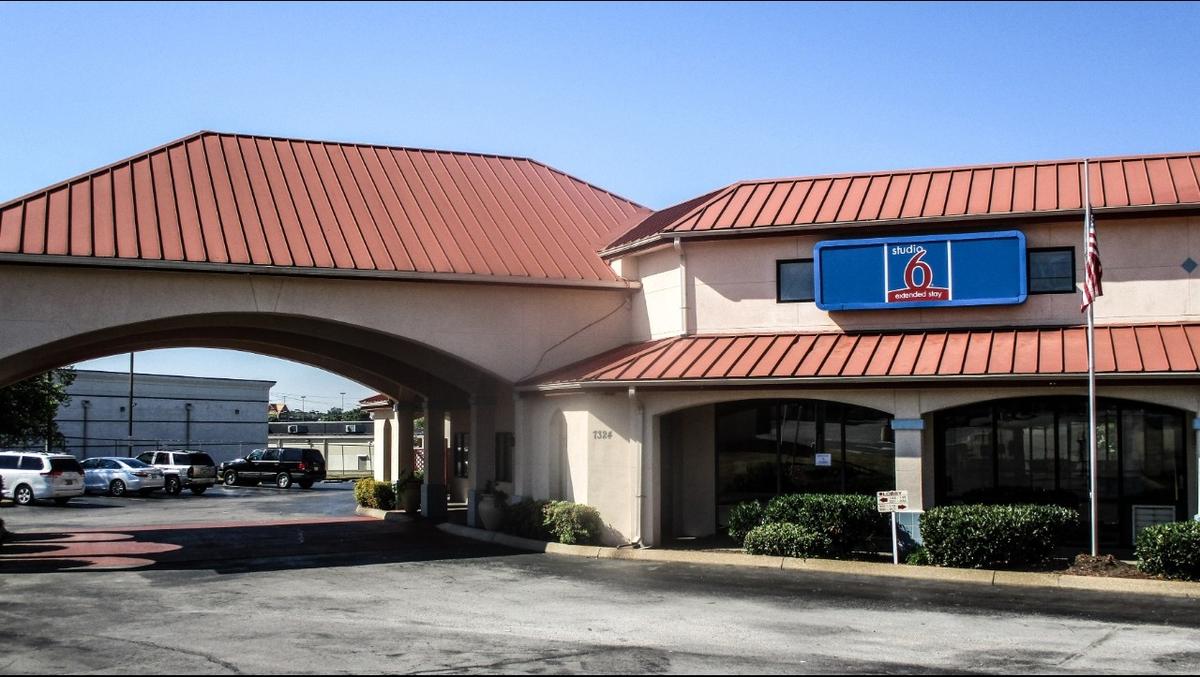 Chattanooga Tn Backpage