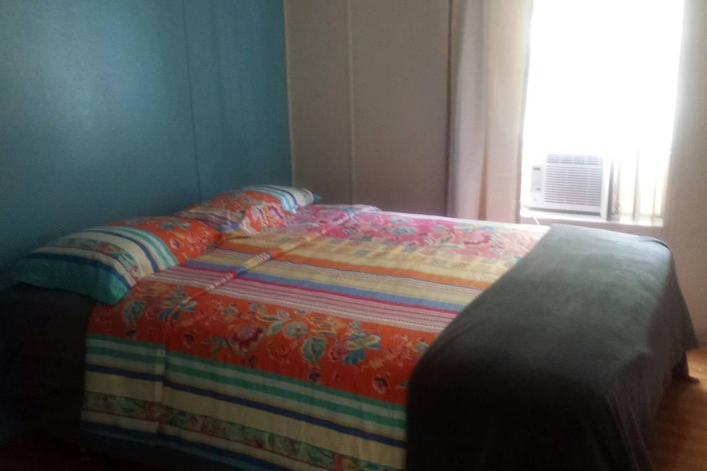 Branford Airbnb Rentals Pet Policy