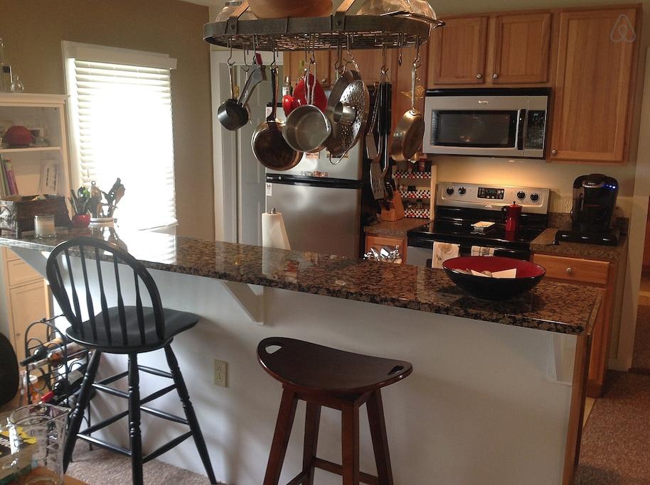Pet Friendly Vacation Rentals In Waynesboro Va Bringfido