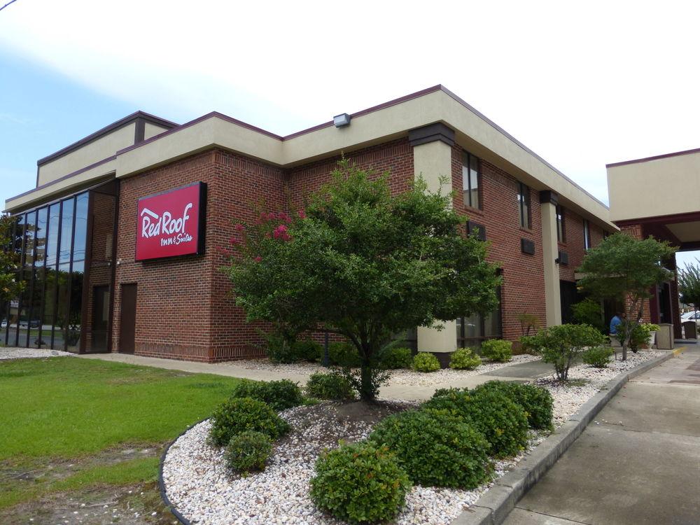 Pet Friendly Hotels In Jacksonville Nc Bringfido