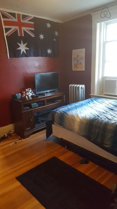Pet Friendly Hotels In Reading Ma Bringfido