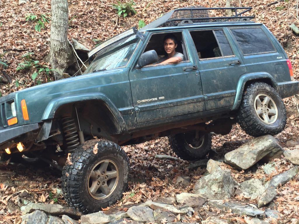 VRBO Norwood Pet Policy