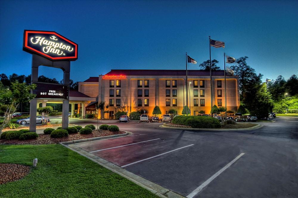 Pet friendly hotels cheap rocky mount nc