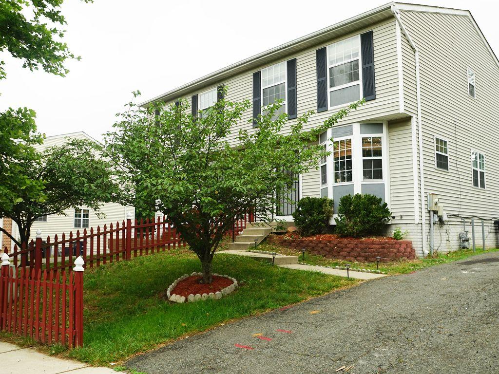 Pet Friendly Hotels In Capitol Heights Md Bringfido