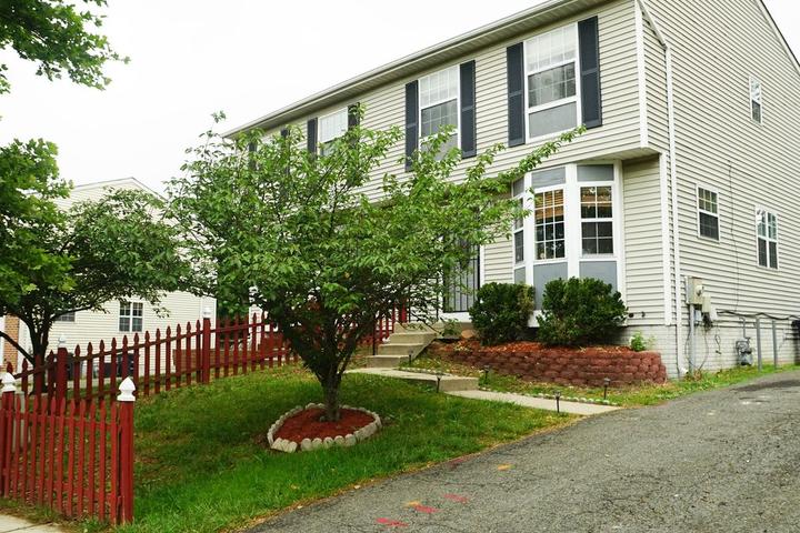 Pet Friendly Hotels In Capitol Heights Md Bringfido