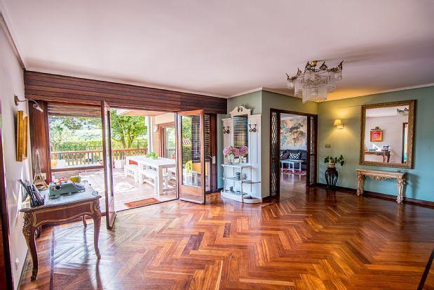 Pet Friendly VRBO Bermeo