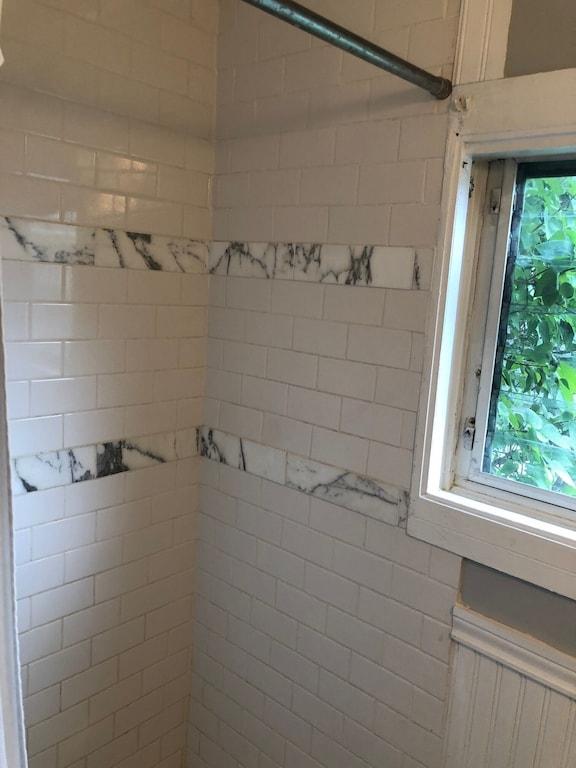 Westhampton Sanddollar Cottage Pet Policy