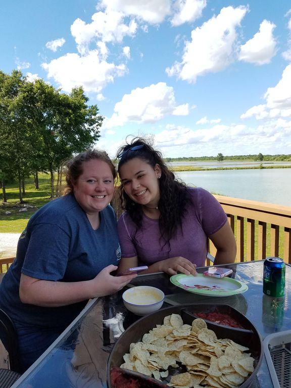 VRBO Grafton Pet Policy