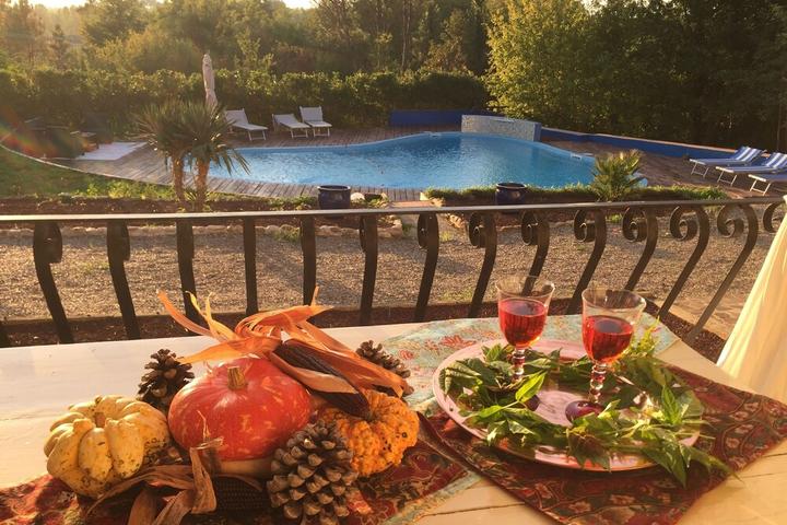 Pet Friendly Pool&Country Paradise Between Pisa & Florence