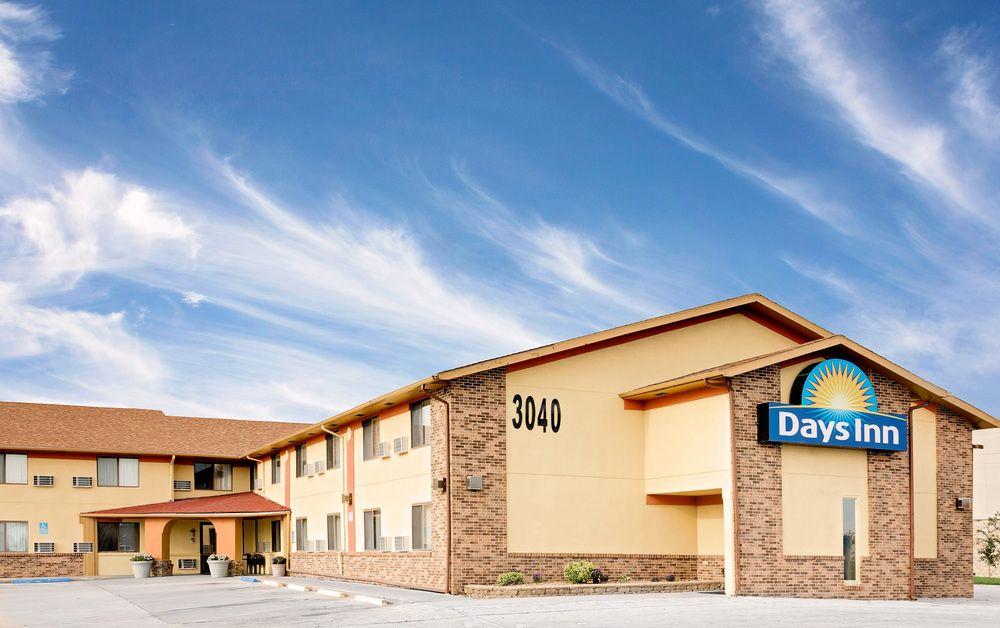Pet Friendly Hotels In Fort Dodge Ia Bringfido